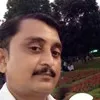 Ananda Dhumale