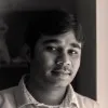 Ahamed Saleem Anverdeen