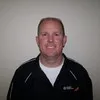 Pete Brannon