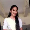VALIPI Ishwarya