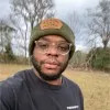 Dillin Smith