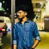 SARAN