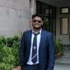 Saurav Nath
