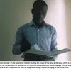 Tumukunde Abbott
