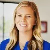 Hanna Byrd
