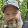 Christian Warne