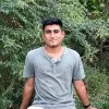 Aunik DSouza