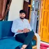 Akshay Bhujbal