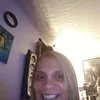 Tracy Short