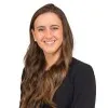 Jessica Campbell