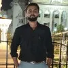 Shivam Singh