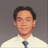 Shafiq Irfan Yusman