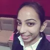 Charandeep Kaur