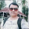 Dalip Kumar