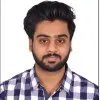Pujith Neelagiri