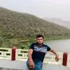 Harshit Khandelwal