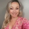 Casandra Tulala