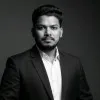 SRINU THOTA