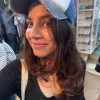 Suhani