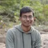 NDV Hareesh