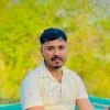 sanjeev kumar
