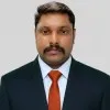 Iyyappan iyyappanrk
