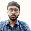 Tinu Philip