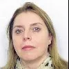 Erika Fica Domke