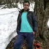 Bhanu Prakash