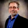 John Ader