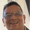 Khaleed Kamedien