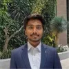 Shreyash Randhe