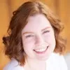 Megan Hillsberry