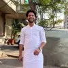 shubham kumar