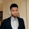 Peter Chen
