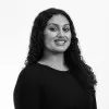 Vaishnavi Iyer