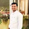 Adinath Raktate
