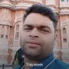 Mohit Tyagi