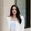 Lisbet Castillo
