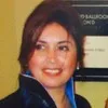 Soheila Bozorgi