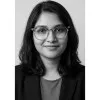 Prajakta Date