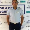 Aamir Usman