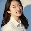 Hyunseo Jung