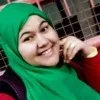 Aseel alamer