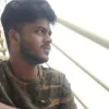 SHRIDHARA