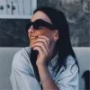 Ruslana Chudinovych