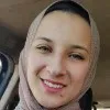 Nourhan Mohamed