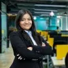 Sanya Bansal