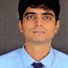 G Prasada Rao