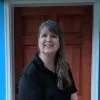 Jennifer Older